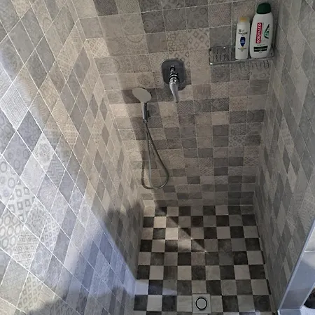 Casa Toloi *