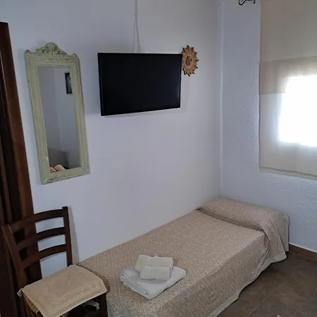 Casa Toloi