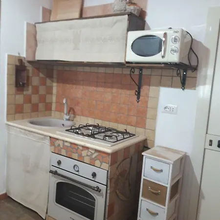 Casa Toloi