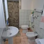 Casa Toloi דירה דורגלי