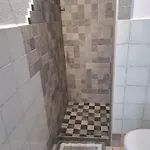 Casa Toloi דורגלי