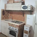Casa Toloi