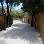 Casa Toloi דירה דורגלי