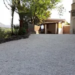 Casa Toloi דירה דורגלי