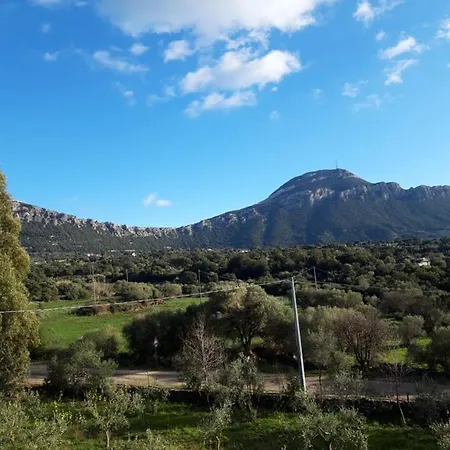 Casa Toloi *