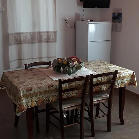 Casa Toloi *