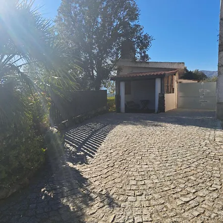 Casa Toloi *